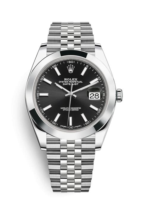 rolex 126300 prezzo|Rolex 126300 retail price.